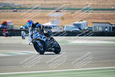 media/Oct-25-2025-2WTD (Sat) [[1e4a1f2fa2]]/C Group/Session 2 (Chicane 1 and Turn 5)/